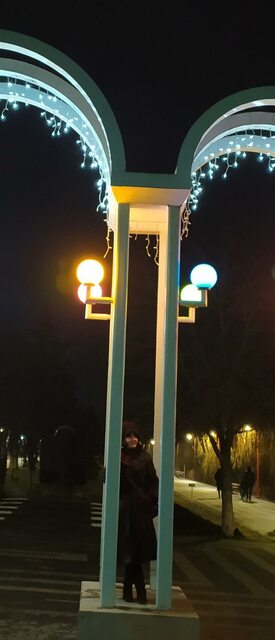 Фото - Tabor.ru
