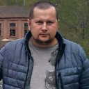 Знакомства: Женя, 41 год, Ейск