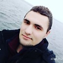 Знакомства: Юра, 31 год, Днепр