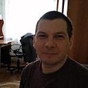 Знакомства: Александр, 39 лет, Пролетарский (Белгородская Обл)