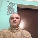 Знакомства: Роман, 47 лет, Крымск