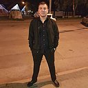 Знакомства: Богдан, 34 года, Светлогорск