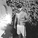 Знакомства: Артур, 35 лет, Днепродзержинск