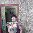 Знакомства: Лариса, 65 лет, Киров