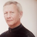 Знакомства: Сергей, 48 лет, Славянск-на-Кубани