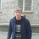 Знакомства: Егор, 29 лет, Рубцовск