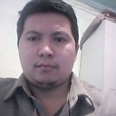 Знакомства: Bolat, 34 года, Петропавловск