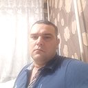 Знакомства: Виталий, 37 лет, Полоцк