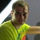 Знакомства: Игорь, 34 года, Алчевск