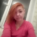 Знакомства: Лика, 41 год, Набережные Челны