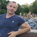 Знакомства: Алекс, 44 года, Несвиж
