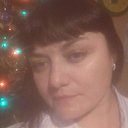 Знакомства: Ра, 45 лет, Егорьевск