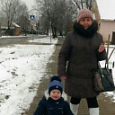 Знакомства: Светлана, 57 лет, Старица