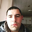 Знакомства: Жорик, 27 лет, Кишинев