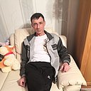 Знакомства: Александр, 47 лет, Чунский