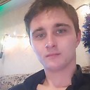 Знакомства: Владимир, 30 лет, Алматы