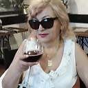 Знакомства: Виктория, 60 лет, Краснодар