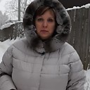 Знакомства: Ирина, 55 лет, Пермь