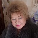 Знакомства: София, 61 год, Борисов