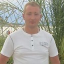 Знакомства: Андрей, 41 год, Бобруйск