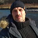 Знакомства: Алексей, 45 лет, Невинномысск