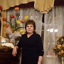 Знакомства: Светлана, 48 лет, Пенза