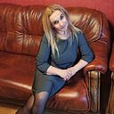 Знакомства: Inna, 50 лет, Могилев