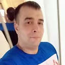 Знакомства: Сергей, 38 лет, Нижний Новгород