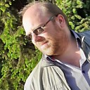 Знакомства: Дмитрий, 38 лет, Ярославль