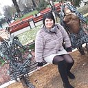 Знакомства: Анжелика, 44 года, Луцк