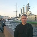 Знакомства: Игорь, 44 года, Москва