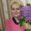Знакомства: Irina, 62 года, Мариуполь
