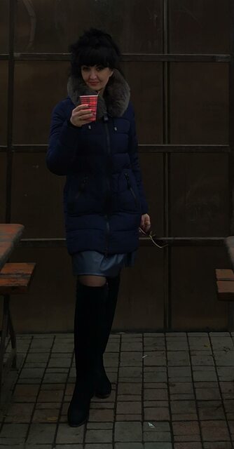 Фото - Tabor.ru