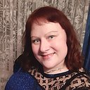 Знакомства: Олечка, 35 лет, Брест