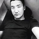 Знакомства: Али, 45 лет, Актобе