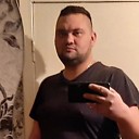 Знакомства: Кирилл, 35 лет, Гродно