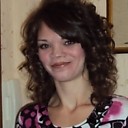 Знакомства: Екатерина, 42 года, Саратов