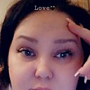 Знакомства: Тамара, 39 лет, Заволжье