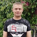 Знакомства: Александр, 43 года, Лида
