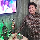 Знакомства: Ирина, 62 года, Алатырь