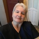 Знакомства: Кристина, 55 лет, Москва