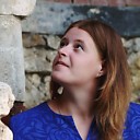 Знакомства: Ксения, 34 года, Волгоград