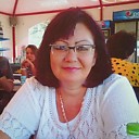 Знакомства: Ирина, 59 лет, Костанай