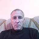 Знакомства: Яков, 57 лет, Давлеканово