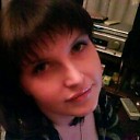 Знакомства: Елена, 43 года, Самара