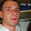 Знакомства: Максим, 32 года, Солигорск