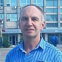 Знакомства: Юрий, 58 лет, Хабаровск