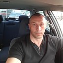 Знакомства: Александр, 47 лет, Липецк