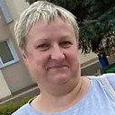 Знакомства: Валентина, 58 лет, Барановичи