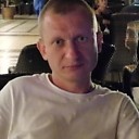 Знакомства: Юрий, 41 год, Нижний Тагил